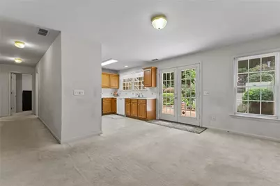 2910 Arbor Creek Lane, Atlanta, GA 30340 - Photo 39