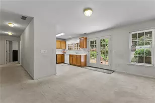 2910 Arbor Creek Ln, Atlanta, GA 30340 - Photo 39