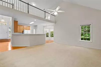 2910 Arbor Creek Lane, Atlanta, GA 30340 - Photo 15
