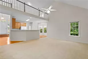 2910 Arbor Creek Ln, Atlanta, GA 30340 - Photo 15