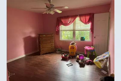 105 Ponderosa Drive, Dallas, GA 30157 - Photo 11