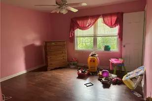 105 Ponderosa Dr, Dallas, GA 30157 - Photo 11