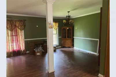 105 Ponderosa Drive, Dallas, GA 30157 - Photo 7