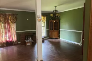 105 Ponderosa Dr, Dallas, GA 30157 - Photo 7