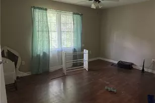 105 Ponderosa Dr, Dallas, GA 30157 - Photo 13