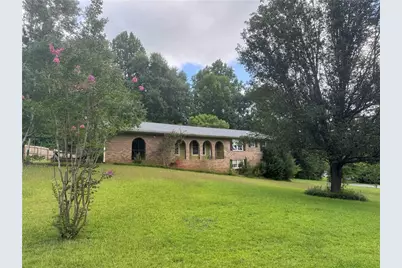 105 Ponderosa Drive, Dallas, GA 30157 - Photo 1