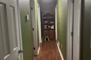 105 Ponderosa Dr, Dallas, GA 30157 - Photo 9