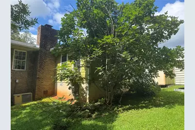 105 Ponderosa Drive, Dallas, GA 30157 - Photo 19