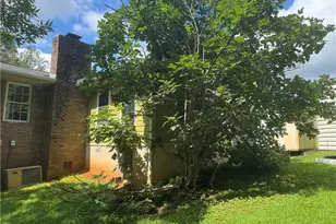 105 Ponderosa Dr, Dallas, GA 30157 - Photo 19