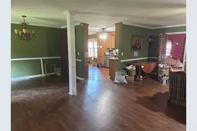 105 Ponderosa Drive, Dallas, GA 30157 - Photo 5