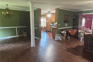 105 Ponderosa Dr, Dallas, GA 30157 - Photo 5