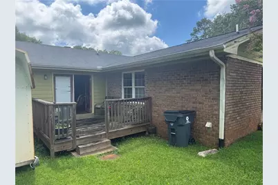 105 Ponderosa Drive, Dallas, GA 30157 - Photo 17