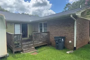 105 Ponderosa Dr, Dallas, GA 30157 - Photo 17