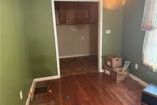 105 Ponderosa Dr, Dallas, GA 30157 - Photo 3