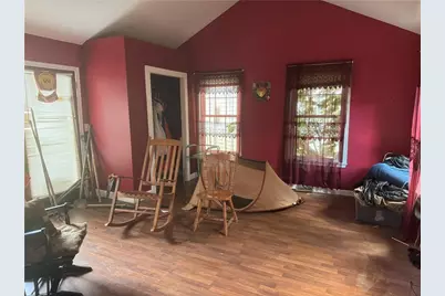 105 Ponderosa Drive, Dallas, GA 30157 - Photo 15