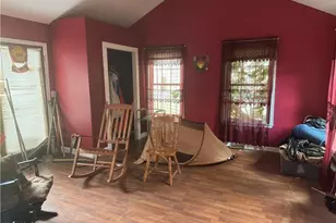 105 Ponderosa Dr, Dallas, GA 30157 - Photo 15
