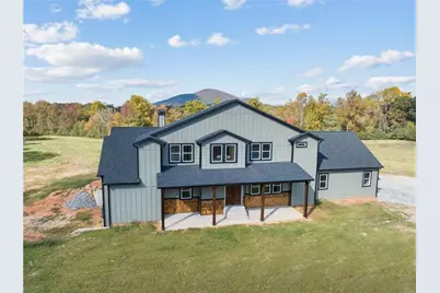 0 Arthur Allen Road, Lot 2 Road, Cleveland, GA 30528 - Photo 17