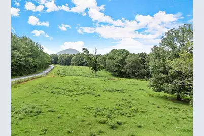 0 Arthur Allen Road, Lot 2 Road, Cleveland, GA 30528 - Photo 1