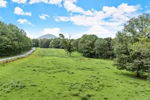 0 Arthur Allen Road Lot 2 Rd, Cleveland, GA 30528 - Photo 1