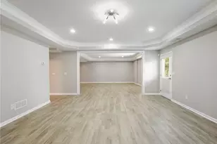 1960 Manor View, Cumming, GA 30041 - Photo 53
