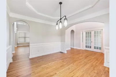1960 Manor View, Cumming, GA 30041 - Photo 11