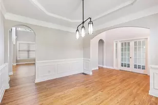 1960 Manor View, Cumming, GA 30041 - Photo 11