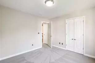1960 Manor View, Cumming, GA 30041 - Photo 47