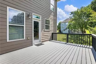 1960 Manor View, Cumming, GA 30041 - Photo 73