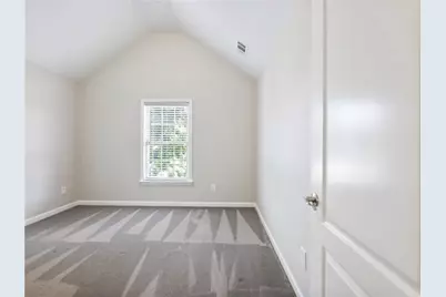 1960 Manor View, Cumming, GA 30041 - Photo 49