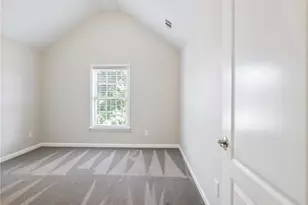 1960 Manor View, Cumming, GA 30041 - Photo 49