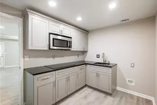 1960 Manor View, Cumming, GA 30041 - Photo 63