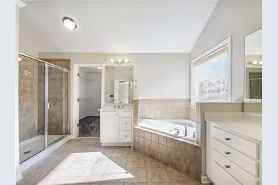 1960 Manor View, Cumming, GA 30041 - Photo 39