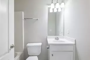 1960 Manor View, Cumming, GA 30041 - Photo 45