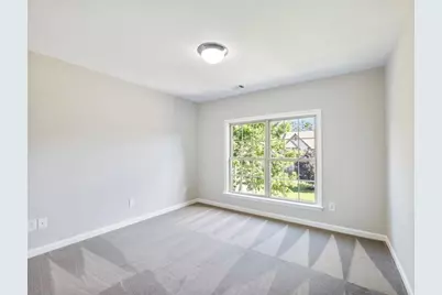 1960 Manor View, Cumming, GA 30041 - Photo 43