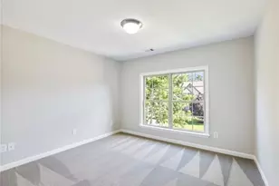 1960 Manor View, Cumming, GA 30041 - Photo 43