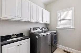 1960 Manor View, Cumming, GA 30041 - Photo 29