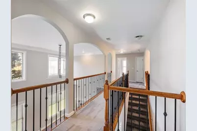 1960 Manor View, Cumming, GA 30041 - Photo 31