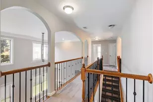 1960 Manor View, Cumming, GA 30041 - Photo 31