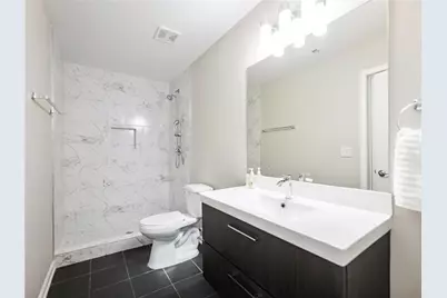 1960 Manor View, Cumming, GA 30041 - Photo 57