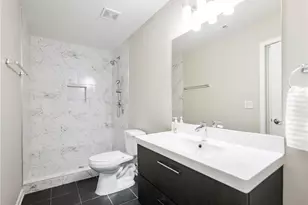 1960 Manor View, Cumming, GA 30041 - Photo 57
