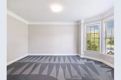 1960 Manor View, Cumming, GA 30041 - Photo 13