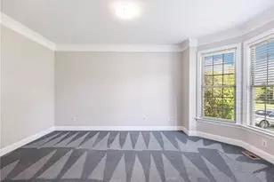 1960 Manor View, Cumming, GA 30041 - Photo 13