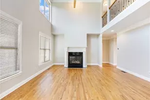 1960 Manor View, Cumming, GA 30041 - Photo 19