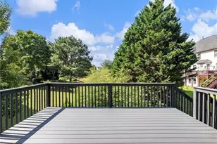 1960 Manor View, Cumming, GA 30041 - Photo 71