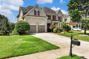 1960 Manor View, Cumming, GA 30041 - Photo 65