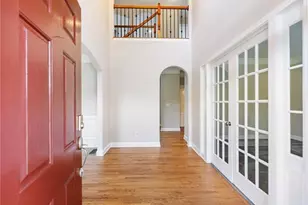 1960 Manor View, Cumming, GA 30041 - Photo 7