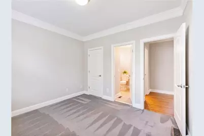 1960 Manor View, Cumming, GA 30041 - Photo 17
