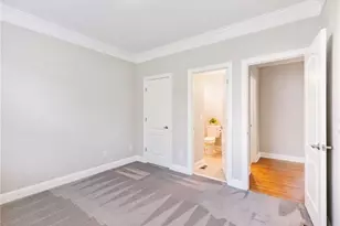 1960 Manor View, Cumming, GA 30041 - Photo 17