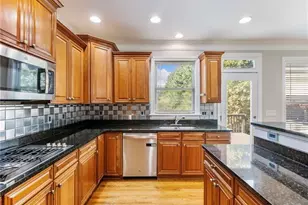 1960 Manor View, Cumming, GA 30041 - Photo 27