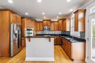 1960 Manor View, Cumming, GA 30041 - Photo 25
